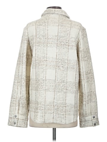 BB Dakota Coat (view 2)