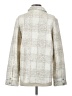 BB Dakota Ivory Coat Size S - photo 2