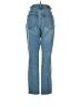 Madewell Blue Jeans Size 23 waist - photo 2