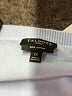 Talbots Blue Sweater Vest Size 1X - photo 7