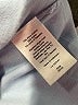 Talbots Blue Sweater Vest Size 1X - photo 8