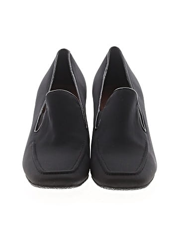 Donald J Pliner Heels (view 2)