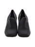 Donald J Pliner Black Heels Size 8 - photo 2