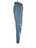 Madewell Blue Jeans Size 23 waist - photo 4