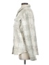 BB Dakota Ivory Coat Size S - photo 5
