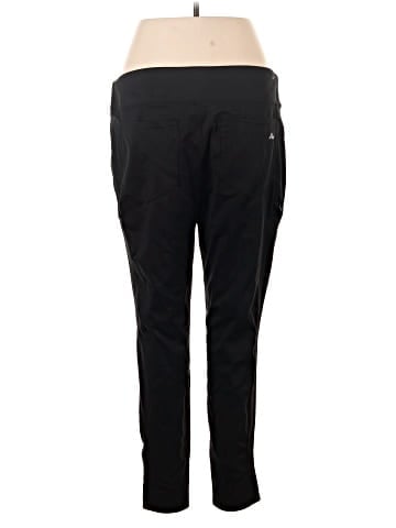 Ridgecut Active Pants (view 2)