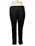 Ridgecut Solid Black Active Pants Size XL - photo 2
