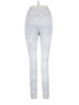 Lululemon Athletica Blue Active Pants Size 14 - photo 2
