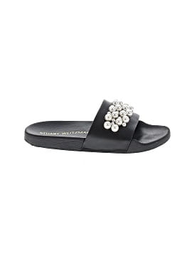 Stuart Weitzman Sandals