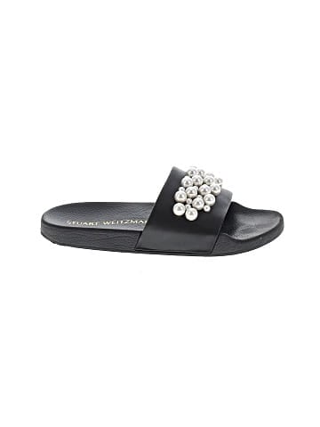 Stuart Weitzman Sandals (view 1)