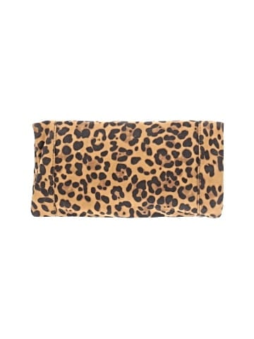 Sole Society Clutch (view 2)