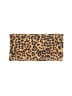 Sole Society Brown Clutch One size - photo 2