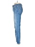 Paige Blue Jeans Size 27 waist - photo 5