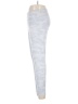 Lululemon Athletica Blue Active Pants Size 14 - photo 5