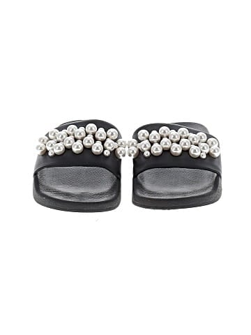 Stuart Weitzman Sandals (view 2)