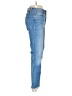Paige Blue Jeans Size 27 waist - photo 4
