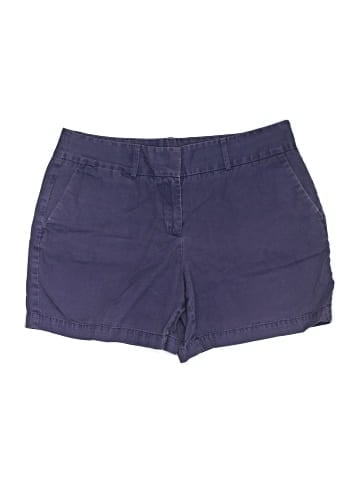 Ann Taylor LOFT Shorts (view 1)