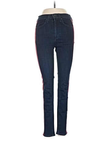 Rag & Bone Jeans (view 1)