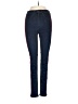 Rag & Bone Stripes Blue Jeans Size 25 waist - photo 1