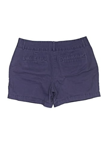 Ann Taylor LOFT Shorts (view 2)