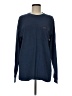Pendleton 100% Cotton Blue Long Sleeve T-Shirt Size M - photo 1