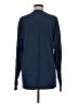 Pendleton 100% Cotton Blue Long Sleeve T-Shirt Size M - photo 2