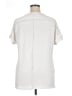 Unbranded Ivory Short Sleeve Turtleneck Size XL - photo 2