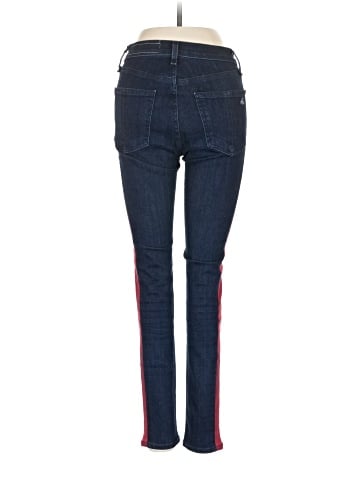 Rag & Bone Jeans (view 2)