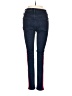 Rag & Bone Stripes Blue Jeans Size 25 waist - photo 2
