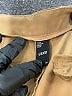 Cider Tan Khakis Size M - photo 7