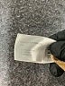 Cider Tan Khakis Size M - photo 8