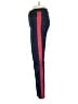 Rag & Bone Stripes Blue Jeans Size 25 waist - photo 5