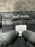 Assorted Brands Tweed Black Dress Pants Size XS - photo 7