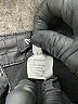 Assorted Brands Tweed Black Dress Pants Size XS - photo 8