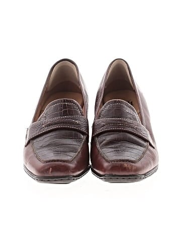 Sofft Heels (view 2)