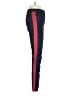 Rag & Bone Stripes Blue Jeans Size 25 waist - photo 4