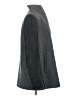Theory Gray Wool Coat Size S - photo 4