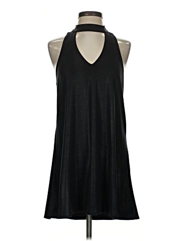 Olivaceous Tank Top (view 1)