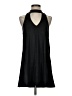 Olivaceous Black Tank Top Size S - photo 1