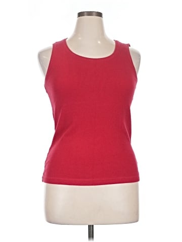 Zena Sport Tank Top (view 1)