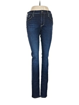 Adriano Goldschmied Jeans (view 1)