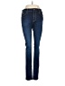 Adriano Goldschmied Blue Jeans Size 27 Waist R - photo 1