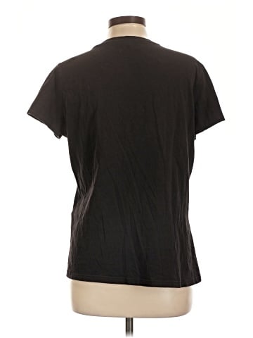 Harley Davidson Short Sleeve T-Shirt (view 2)