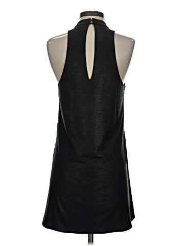 Olivaceous Tank Top (view 2)