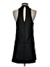 Olivaceous Black Tank Top Size S - photo 2
