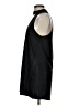 Olivaceous Black Tank Top Size S - photo 5