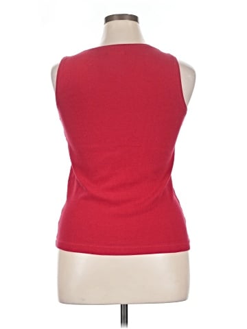 Zena Sport Tank Top (view 2)