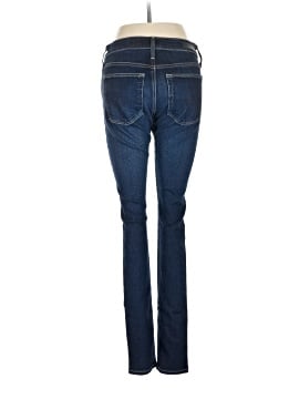 Adriano Goldschmied Jeans (view 2)