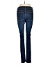 Adriano Goldschmied Blue Jeans Size 27 Waist R - photo 2