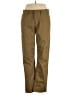 Vans Brown Jeans Size 36 waist - photo 1